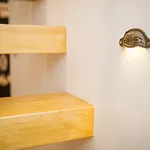 דירה The Spot