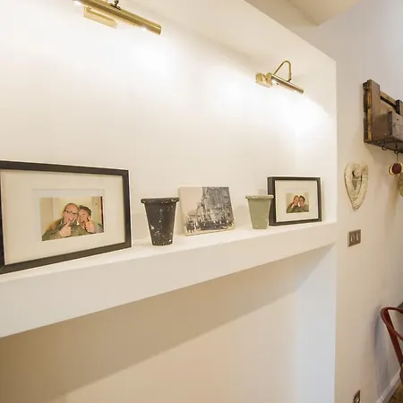 The Spot براغ