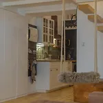 The Spot 아파트 *