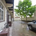 아파트 The Spot